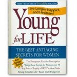 Young for Life
